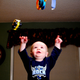 Image for article titled Shooting Challenge: Levitation, Gallery 1